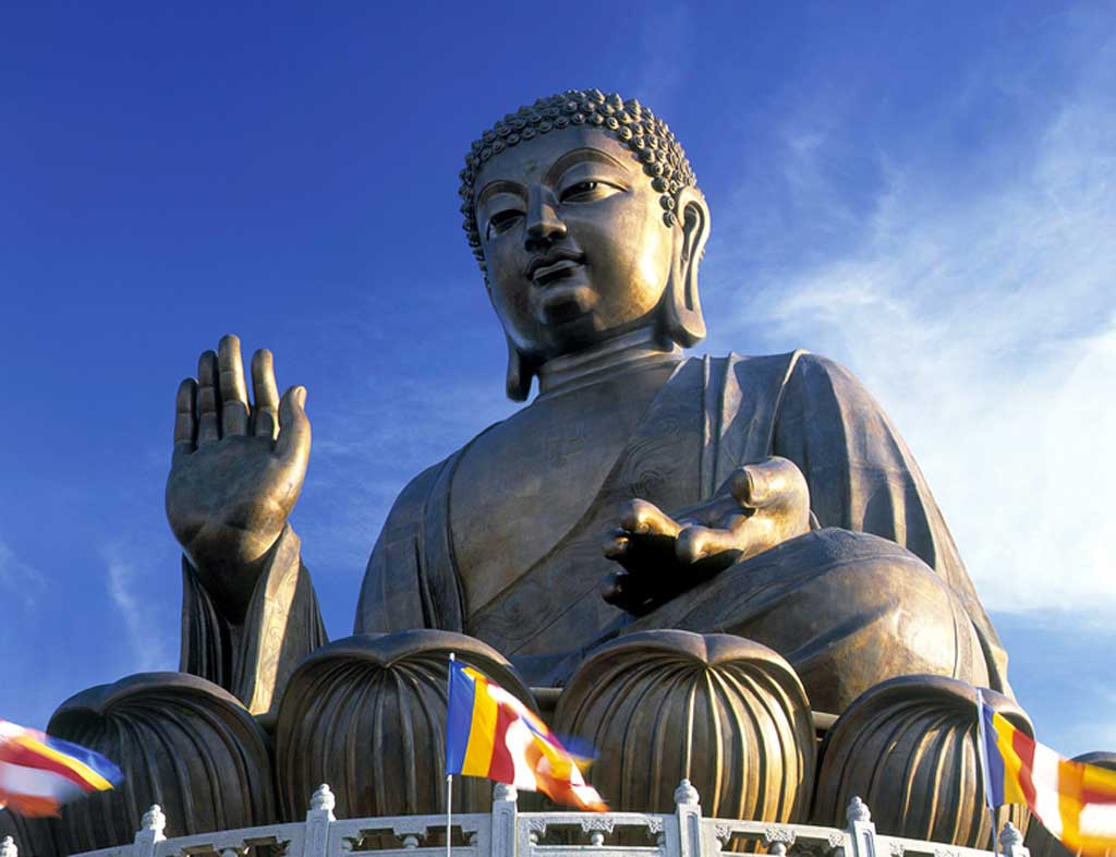  ... of lord buddha gautam buddha