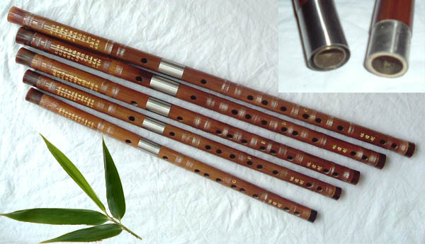 chinese-musical-instrument-BambooFlute.j