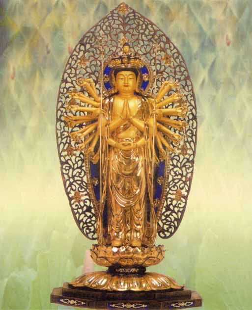 Buddha Wallpaper 2