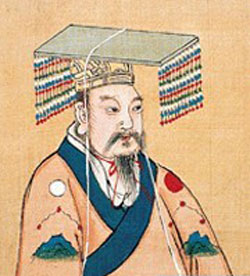 Sun Quan's picture
